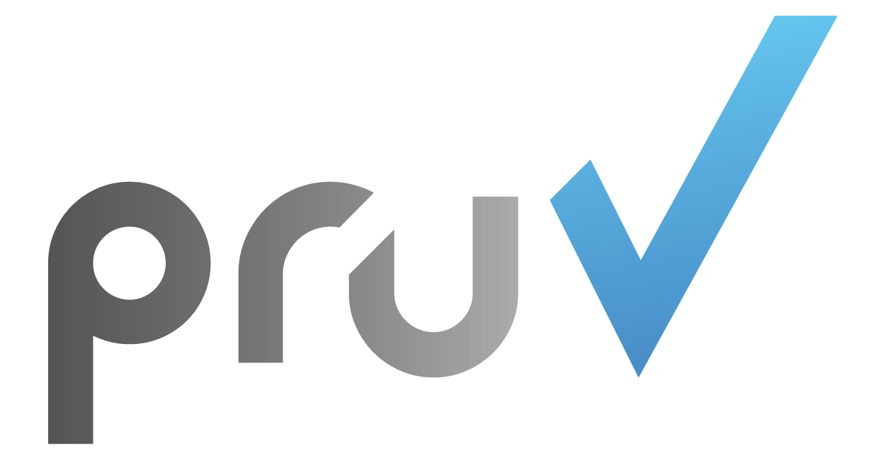 Pruv Network Testnet Faucet